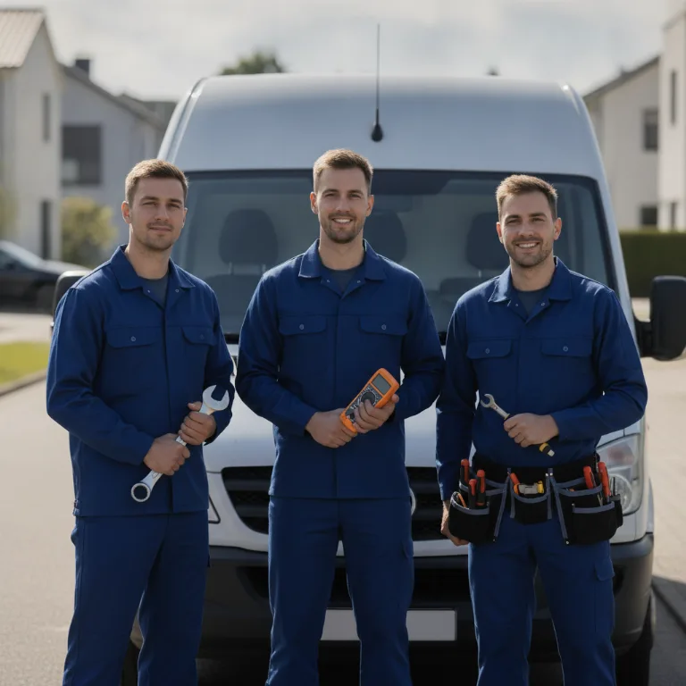 Einsatz Basel